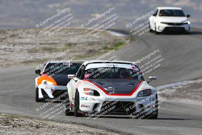 media/Mar-29-2025-Speed Ventures (Sat) [[9900210f0d]]/Green/Session 2 (Phil Hill)/